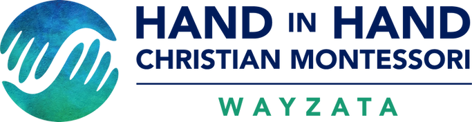 HIHCM_H_Wayzata.png