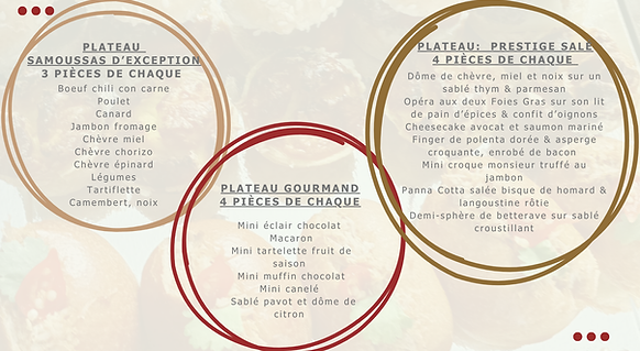 sans prix Carte Cocktail 2026 (7).png