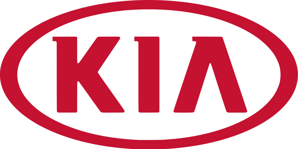 KIA_logo2.svg