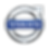 Volvo-logo-2012-2048x2048