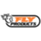 Fly-Products