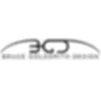 Bruce-Goldsmith-design