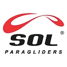 Sol-paraglyders.webp