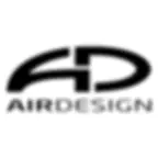 AirDesign