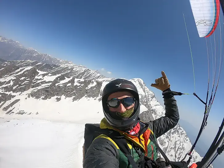 Compass Airsports paragliding tours.webp