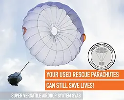 Donate Parachure.webp