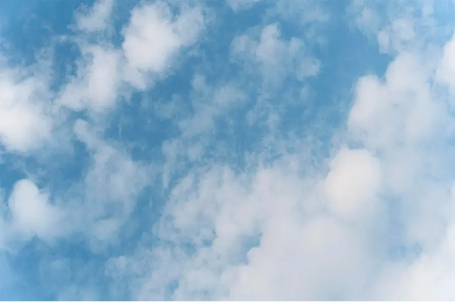 Locations-background.webp