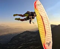 AirDesign-LeSlip2-2.webp