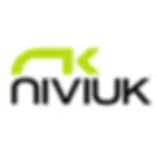 Niviuk
