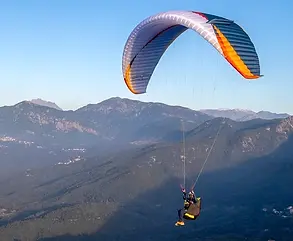 AirDesign-rise5-2a.webp