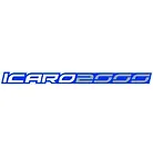 Icaro-2000.webp