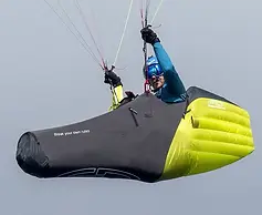 AirDesign-The-Sock-1.webp