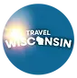 Wisconsin-Travels-logo.webp