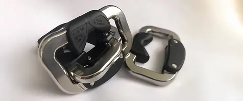 Carabiner Austri Alpin Stratus-1.webp