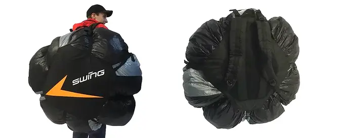 Swing-Fast-Pack-Bag-1.webp