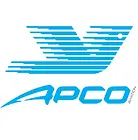 Apco-Aviation.webp
