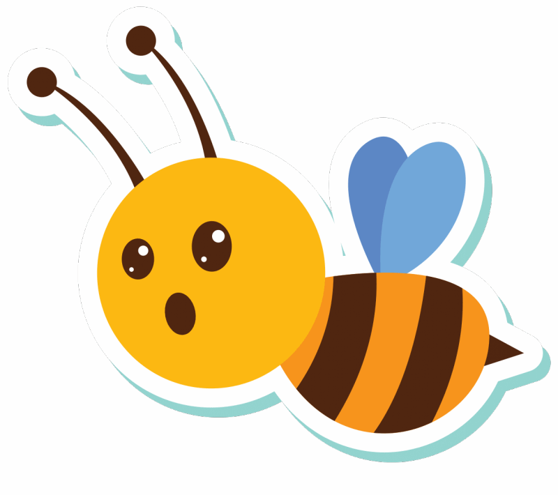 gif abeja.gif
