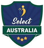 IBC_Select_AUSTRALIA-logo.png