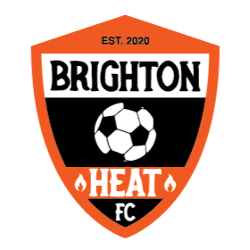 Brighton Heat Fc Brazilian Football Club In Sydney Australia Brighton Heat Fc Brazilian Football Club In Sydney Australia