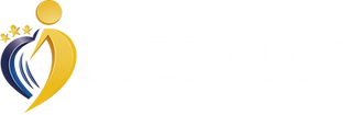 Ibercup-logo-.png