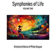 Symphonies of Life II(1).png