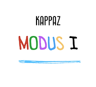MODUS I(2).png