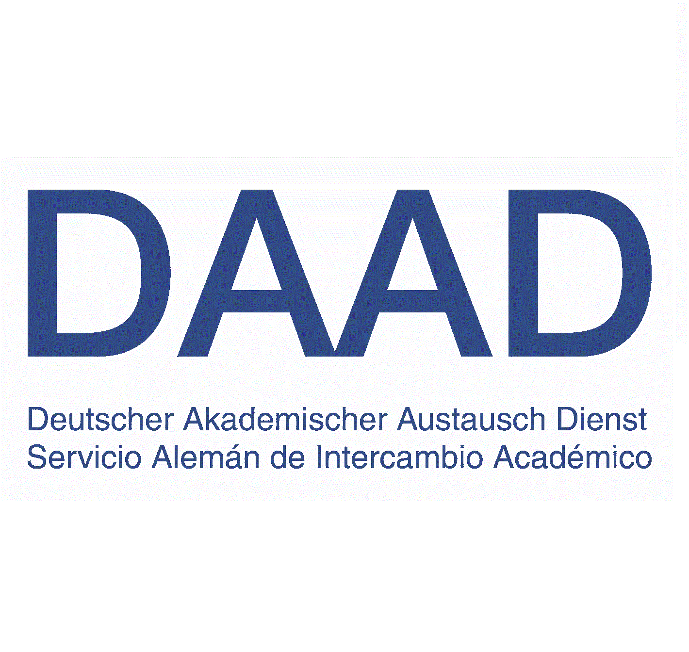 daad.gif