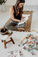 Dream Board Workshop with Dawn Maynor
