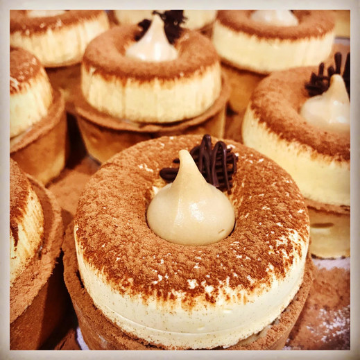 pastry.jpeg