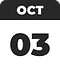 Calendar-03-Octubre-01.png