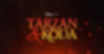 Tarzan & Koda: La Música De Disney’s Phil Collins, Tazan Y Brother Bear (20:00 Hrs.)