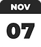 Calendar-07-Noviembre-01.png