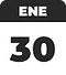 Calendar-30-Enero-01.png