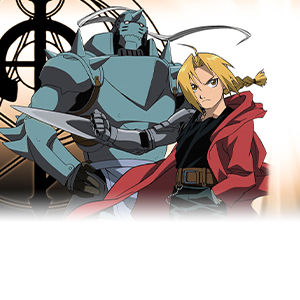 Event-Box-FS-FMACON.jpg