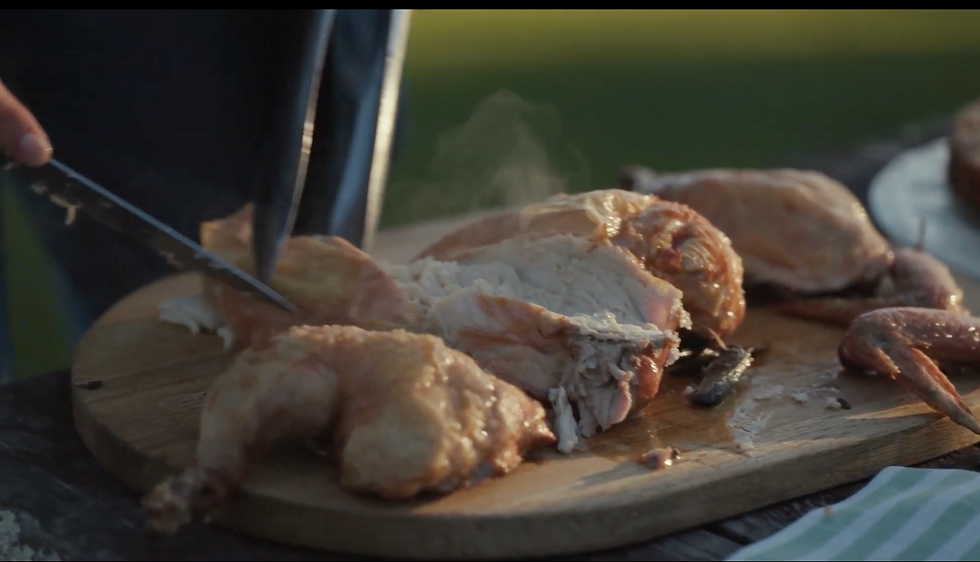 Thumbnail: Seasons 1+2 +3 Digital Recipe Booklet