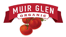 muir-glen-organic-logo.jpeg