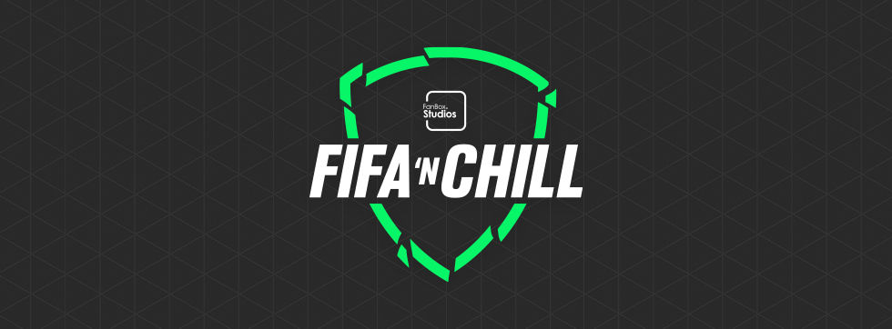 Grand-Slide-Web-FIFACHILL-01.jpg