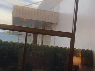 Commercial Window Tinting. Los Angeles, CA. #windowtintingnearme