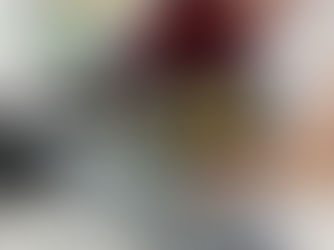 Car wrapping project. 
#bmwm3