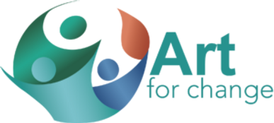 art-for-change-hodal.1png-300x135.png