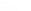 topography%25202%2520copy2_edited_edited_edited_edited.png