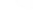 topo lines.png