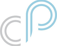 ConPlan%20Logo%20Symbol%20RGB%2096dpi_ed