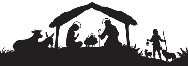 Christmas_Nativity_Scene_Silhouette_PNG_Clip_Art_Image.png