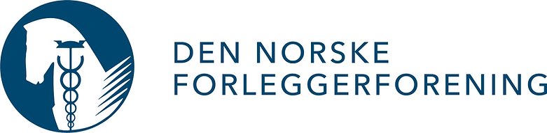 DNF_logo.png