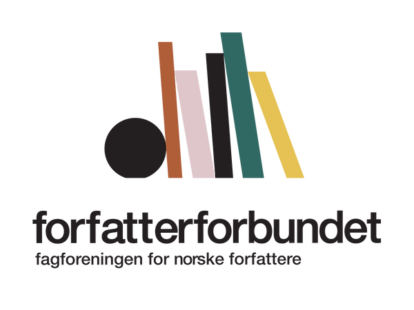logo_forfatterforbundet_transp_vert_2362x1772-nr.png