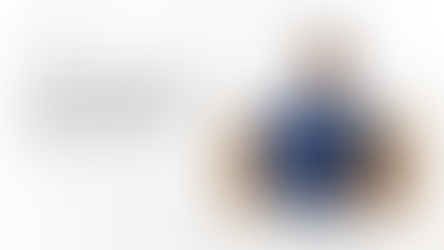 O sistema de precedentes no Código de Processo Civil brasileiro: fundamentos, aplicação e desafios