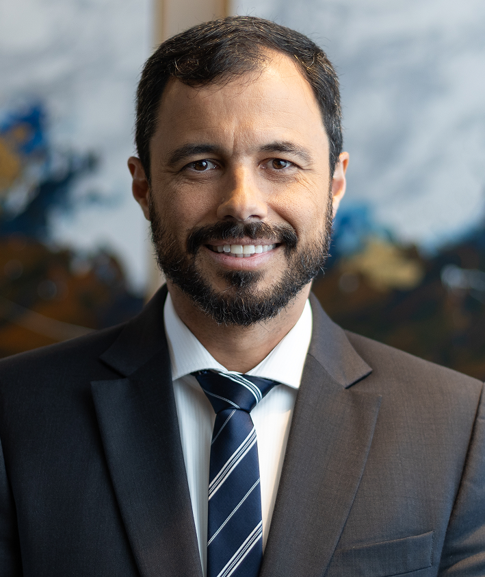 HEITOR DOCA PAURA ADVOGADOS 1.png