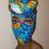 Thumbnail: Amani Turban & Mask Set