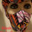 Thumbnail: Ayauna Turban & Mask Set